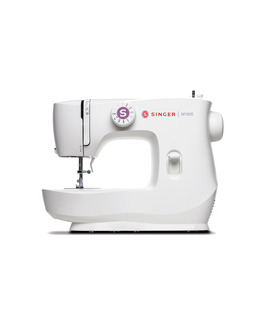 Symaskin Singer M1605