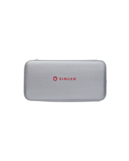 Singer Sykit Premium