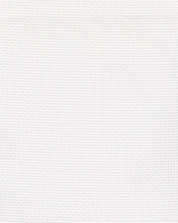 Väv Aida ecru 4,4 500x158 cm
