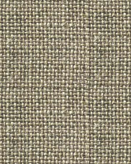 Linneväv 12/tr Vit 140 cm Metervara