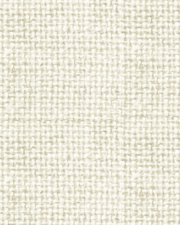 Linneväv 10/tr Vit 140 cm Metervara