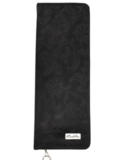 Stickor Symfonie 8 par