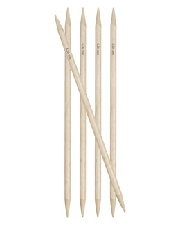 Strumpsticka Lönn knittingroom 15 cm