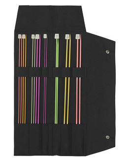 Jumperstickor set