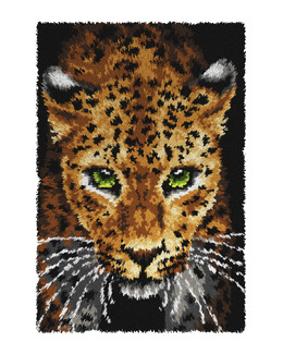 Ryamatta/vepa Leopard