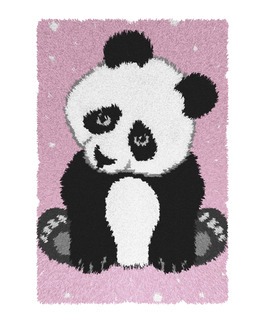 Ryamatta/vepa Panda