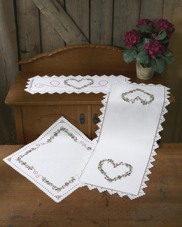Hardanger Vinterbär