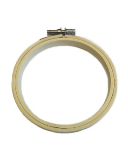 Sybåge Bambu10 cm
