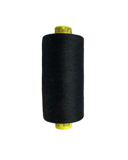 Gutermann sytråd