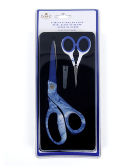 Saxar 2-pack