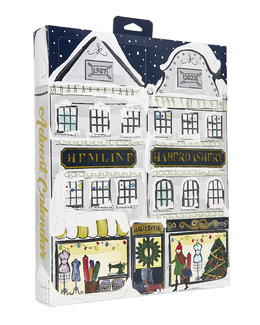Adventskalender