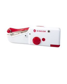 Handsymaskin Singer