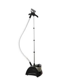 Steam Work Pro Singer