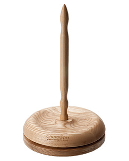 ChiaoGoo Garnhållare