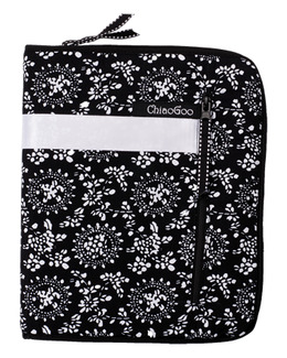 ChiaoGoo Rundsticka Fodral