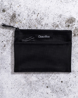 ChiaoGoo Tillbehörspåse