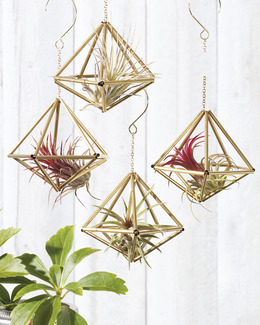 Pyssel Himmeli Ornament Diamant