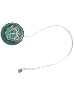 Mindful måttband