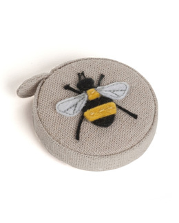 Måttband Flygande bin