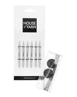 Easy Trio Stix