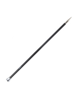 Jumperstickor Karbonz 25 cm