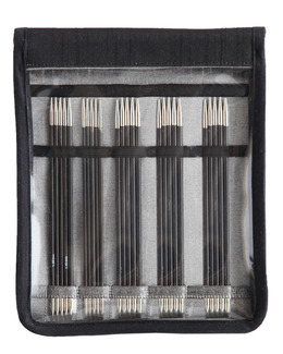 Strumpsticka Karbonz set pack