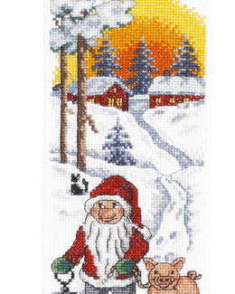 Minivepa Promenaden