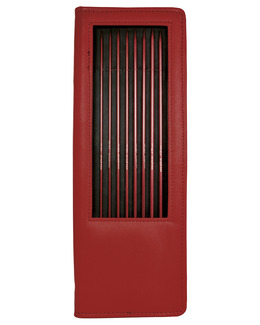 Jumperstickset 30 cm Järbo