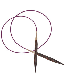 Rundsticka Cubics 80 cm