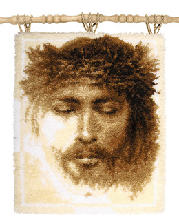 Ryamatta/Vepa Jesus