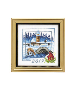 Årstavla 2017