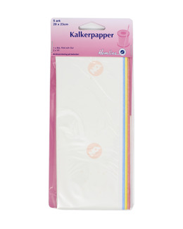 Karbonpapper