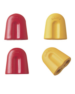 Stickändstoppare 4-pack 5-10 mm