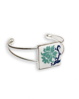 Armband Fantasi