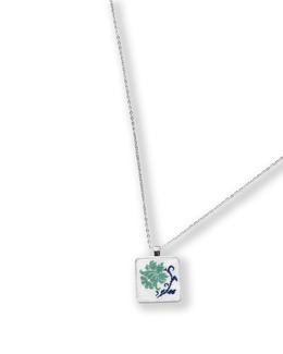 Halsband Fantasi