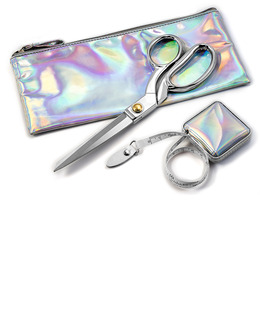 Presentask Saxar Set