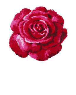 Ryamatta Rosen
