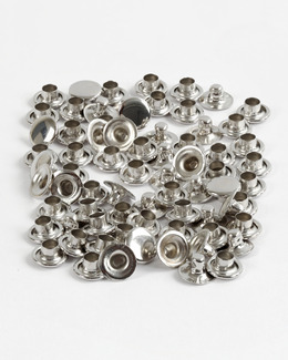 Nitar Silver