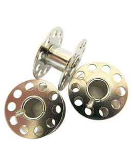 Underspole 20 mm/st