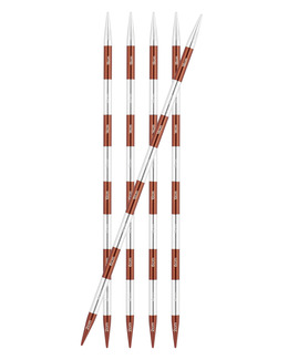 Strumpstickor Smartstix 20 cm