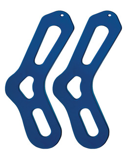 Sockblockare Knitpro