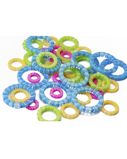 ChiaoGoo Stickmarkörer