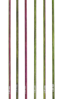 Strumpstickor Symfonie Knitpro