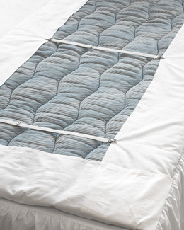 Lakansträckare 3-pack