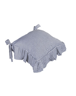 Stolsdynefodral Oskar 1-pack