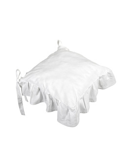 Stolsdynefodral Alva 1-Pack