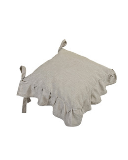 Stolsdynefodral Alva 1-Pack