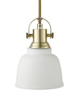 Fönsterlampa Loke