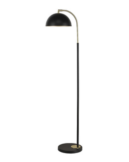Golvlampa Milano