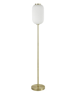 Golvlampa Nicki